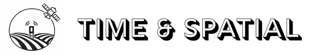 Time & Spatial